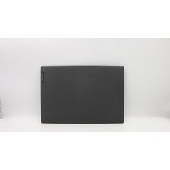 Lenovo LCD Cover L 81YE TEX IG