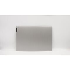 Lenovo LCD Cover L 81WB PGY NT