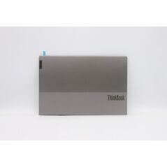 Lenovo LCD Cover C 20VF MG