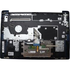 Lenovo COVER UpCase_NORDIC C82XD NFP