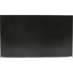 Lenovo FRU, BOE MV238FHM-N20 Upgrade