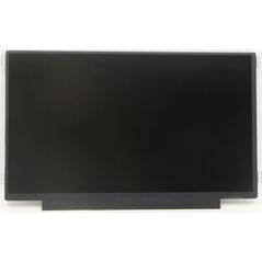Lenovo FRU IN N116BGE-EA2 C5 HDT AG