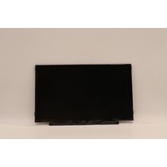 Lenovo FRU IV M116NWR6 R5 HDT AG