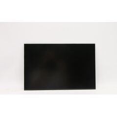 Lenovo FRU of SD11A22490 AUO 13.0