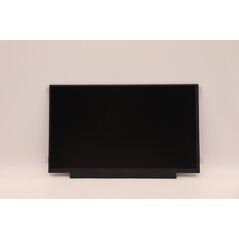 Lenovo FRU BO NT116WHM-N42 V8.1 HDT
