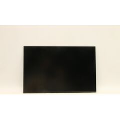 Lenovo FRU of SD11A22490 IVO 13.3