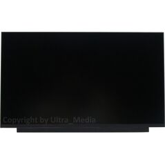 Lenovo DISPLAY FRU 14 16:9 FHD IPS