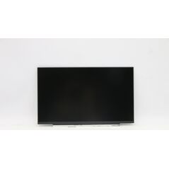 Lenovo FRU Mercury INX 14.0inch 16:9
