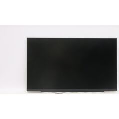 Lenovo FRU 14.0 FHD TN 3.0t  250nit