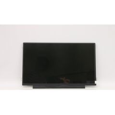 Lenovo FRU 100e Chrome AMD INX 11.6"