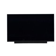 Lenovo DISPLAY FRU AU B140HAK03.2 5A