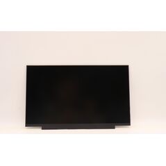 Lenovo FRU BO NT140FHM-N45 V8.1 FHDT