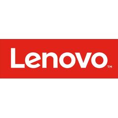 Lenovo DISPLAY FRU AU B140HAN04.0 AA