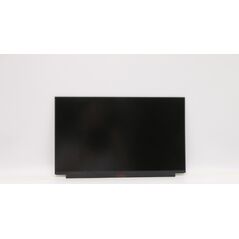 Lenovo FRU of 13.3" FHD 300nits AUO