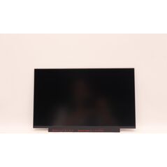 Lenovo DISPLAY FRU AU B140HAN04.0 BA