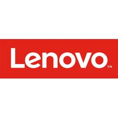 Lenovo REAR COVER,WOVEN,UHD,IR,X1,ASM
