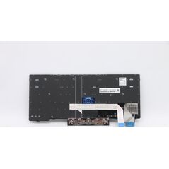 Lenovo CMSK-CS20,BK-BL,CHY,NORDIC