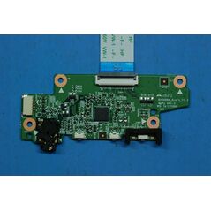 Lenovo N23 Audio Sub Board new