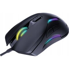 Mysz Sandberg LightFlow 6D Gamer Mouse