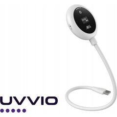 59S MiniSun1 premium LED notebook