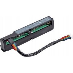 HP 96W Smart Array