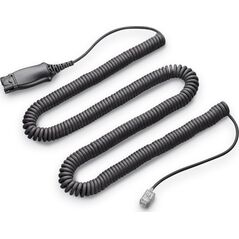 Kabel HP HIS Cable TAA