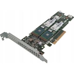 Dell ASSY,CRD,CTL,BOSS.S1V5,SATA,FH
