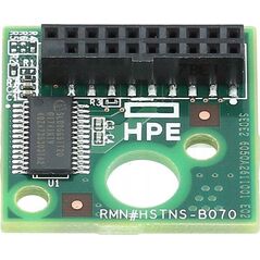 HP PCA TPM MOD 2.0