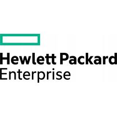 HP AROC P816i-a SR G10 M83C MPQ