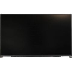 Dell ASSY,LCD,14FHD250,NT/BKT,5430#