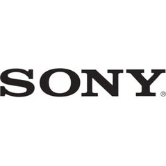 Sony FRONT ASSY B