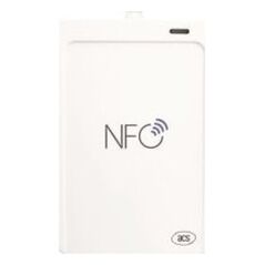 ACS ACR1552U USB  NFC Reader IV