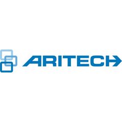 Aritech ATS Reader Address
