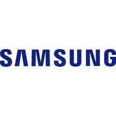 Samsung White TM2281E