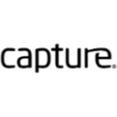 Capture Lid cover