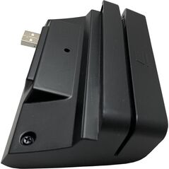 Czytnik Capture MSR + RFID USB module for