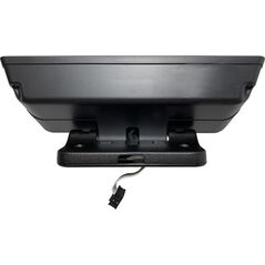 Capture VFD Display 2x20 for 15"