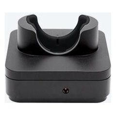 Capture Charging cradle for Albatross