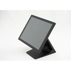 Capture Stingray 15-inch POS system -