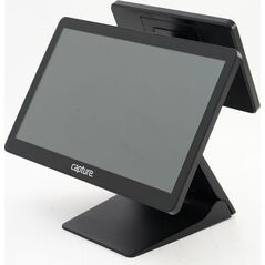Capture Manta 15.6-inch POS system -
