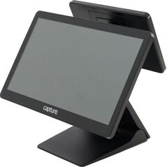 Capture Manta 15.6-inch POS system -
