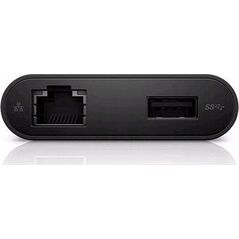 Dell ADPT CON DA200 EMEA R