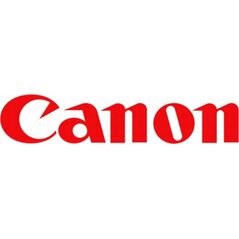 Canon ROLLER, PICK-UP