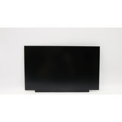 Lenovo ofBOE14.0FHDIPSAG
