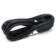 Kabel zasilający Lenovo LINE CORD