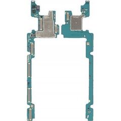 Samsung F936 Z Fold 4 Main Antenna