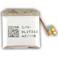 Samsung R860 R865 R880 R885 Watch4
