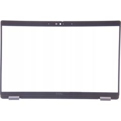 Dell BZL,IR CMRA+MIC,TS/NTS,542X