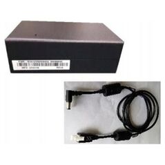 Zasilacz do laptopa Zebra POWER SUPPLY KIT, INCL