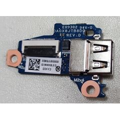 HP Usb Board